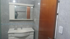 Las Palmas 3